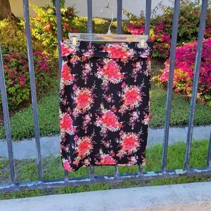 LuLaRoe Cassie Skirt